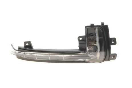 Дополнительный проблесковый маячок, AUDI A5, DPA (89491786602)