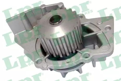 Водяной насос WP0457 SUZUKI TOYOTA
