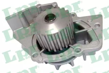 Водяной насос WP0457 SUZUKI TOYOTA