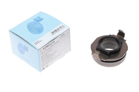 Выжимной подшипник, FORD RANGER, MAZDA CX-5, BLUE PRINT (ADM53316)