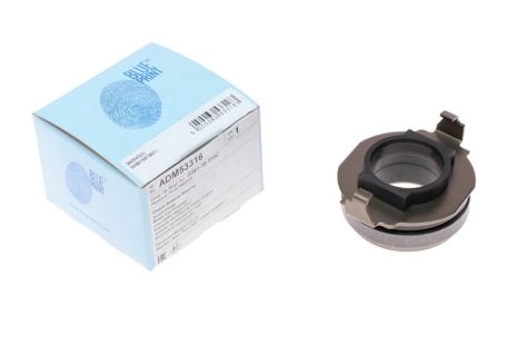 Выжимной подшипник, FORD RANGER, MAZDA CX-5, BLUE PRINT (ADM53316)