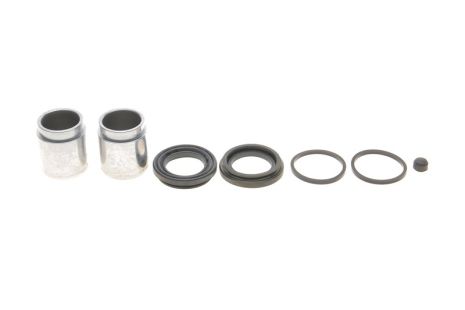 Рекомплект, MITSUBISHI OUTLANDER, MITSUBISHI ECLIPSE, QUICK BRAKE (1145067)
