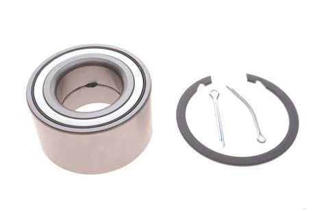 Підшипник передньої маточини Toyota Camry 91-01 (43x82x45), KAVO PARTS (WBK9011) Підшипник передньої маточини Toyota Camry 91-01 (43x82x45), KAVO PARTS (WBK9011)
