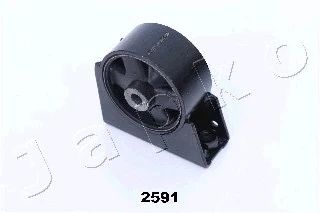 Крепление двигателя, TOYOTA AVENSIS, Japko (GOJ2591) Крепление двигателя, TOYOTA AVENSIS, Japko (GOJ2591)