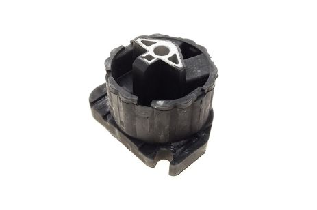 Подвеска, автоматическая коробка передач, BMW X6, BOGAP (B2144101)