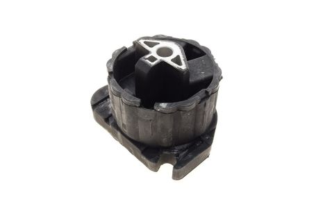 Подвеска, автоматическая коробка передач, BMW X6, BOGAP (B2144101)