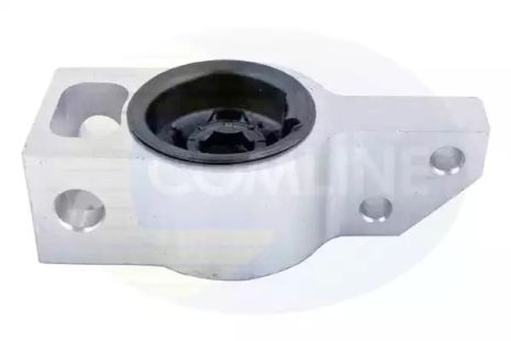 CRB3028 Comline Сайлентблок