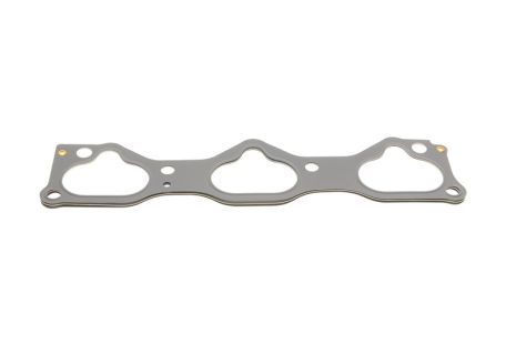 Прокладка, впускной коллектор, ACURA MDX, HONDA ACCORD, ELRING (948770)