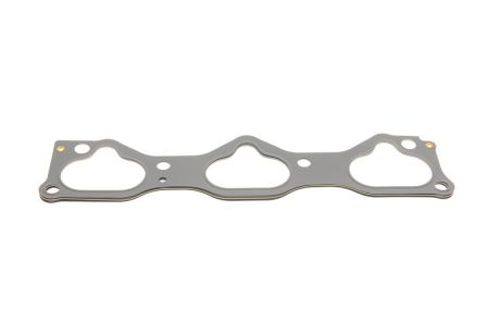 Прокладка, впускной коллектор, ACURA MDX, HONDA ACCORD, ELRING (948770)