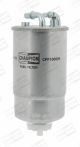 Топливный фильтр, VAUXHALL CORSAVAN, OPEL CORSA, CHAMPION (CFF100606) Топливный фильтр, VAUXHALL CORSAVAN, OPEL CORSA, CHAMPION (CFF100606)