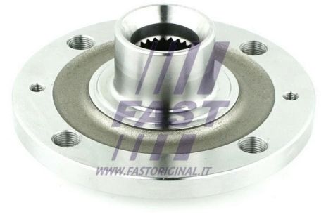 Ступица перед. колеса FT23060 Ступица перед. колеса FT23060