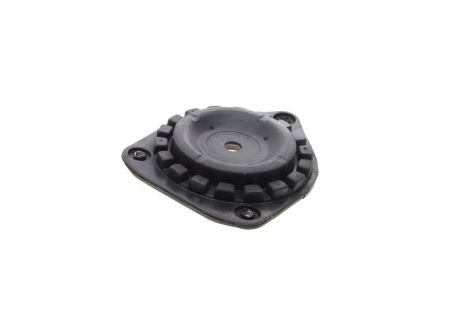 Опора стойки амортизатора KBLF41795 RENAULT
