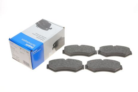 ΠΠΎΠΌΠΏΠ»Π΅ΠΊΡ ΡΠΎΡΠΌΠΎΠ·Π½ΡΡ
ΠΊΠΎΠ»ΠΎΠ΄ΠΎΠΊ, Π΄ΠΈΡΠΊΠΎΠ²ΡΠΉ ΡΠΎΡΠΌΠΎΠ·, VW LT, MERCEDES-BENZ G-CLASS, DELPHI (LP1437) ΠΠΎΠΌΠΏΠ»Π΅ΠΊΡ ΡΠΎΡΠΌΠΎΠ·Π½ΡΡ
ΠΊΠΎΠ»ΠΎΠ΄ΠΎΠΊ, Π΄ΠΈΡΠΊΠΎΠ²ΡΠΉ ΡΠΎΡΠΌΠΎΠ·, VW LT, MERCEDES-BENZ G-CLASS, DELPHI (LP1437)