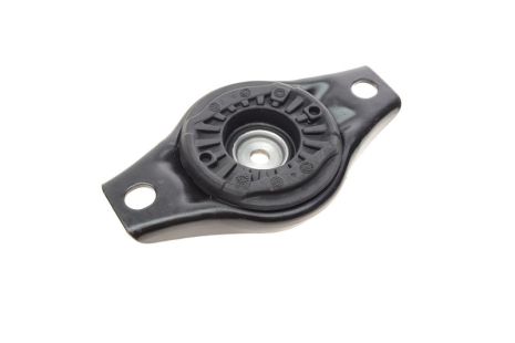 Ремкомплект, опора стойки амортизатора, FORD MONDEO, NTN-SNR (KB95210)