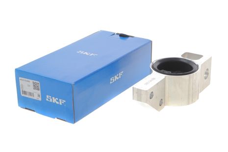 Подвеска, рычаг независимой подвески колеса, SEAT ALTEA, AUDI A3, SKF (VKDS331005)