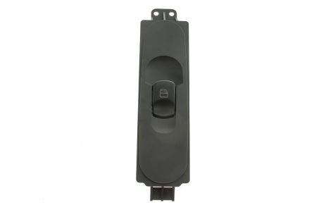 Кнопка склопідіймача MB Sprinter/VW Crafter 06- (R), FEBI BILSTEIN (107794)