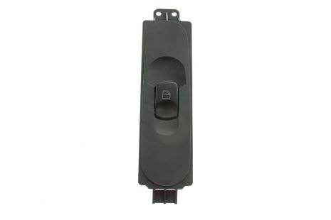 Кнопка склопідіймача MB Sprinter/VW Crafter 06- (R), FEBI BILSTEIN (107794)