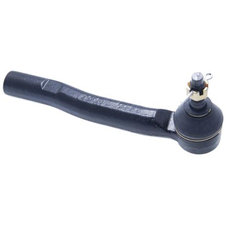 Наконечник рульової тяги Toyota Highlander/Lexus RX/RX III, FEBEST (0121GSU40RH)