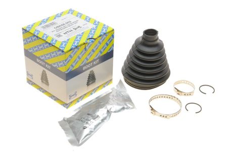 Комплект пылника, приводной вал OBK68002 INFINITI NISSAN