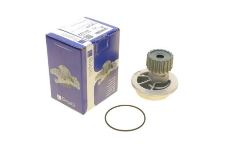 Водяной насос, охлаждение двигателя, CHEVROLET (SGM), BUICK (SGM), BUGATTI (PA9103)