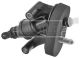 BCM163 BORG BECK-Циліндр зчеплення головний BCM163 BORG BECK-Циліндр зчеплення головний
