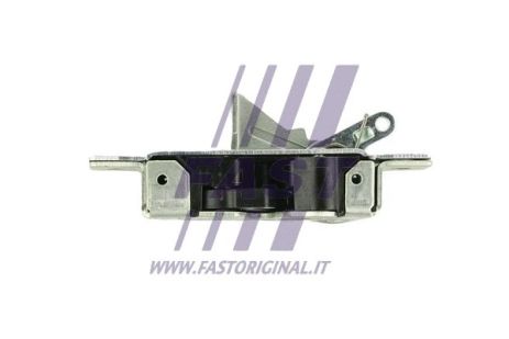 Замок двери, MERCEDES-BENZ SPRINTER, VW CRAFTER, FAST (FT95485)