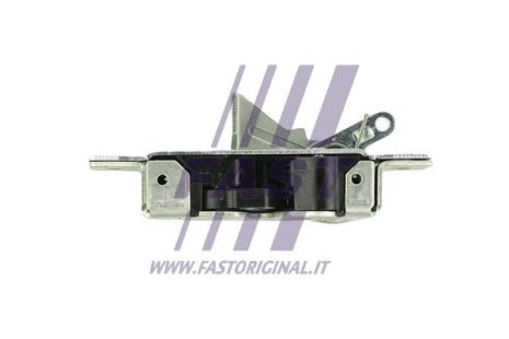 Замок двери, MERCEDES-BENZ SPRINTER, VW CRAFTER, FAST (FT95485)