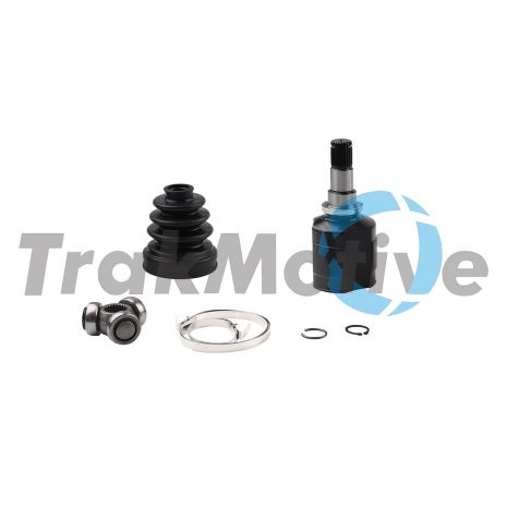 TRAKMOTIVE TOYOTA К-кт ШРКШ внутріш. COROLLA 02-, Auris 1.6 07-, TRAKMOTIVE (450266)