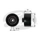 T42065 (7786-21358) Обвідний ролик ременя ГРМ GATES POWERGRIP IDLER