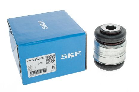 Сайлентблок важеля, SKF (VKDS339008)
