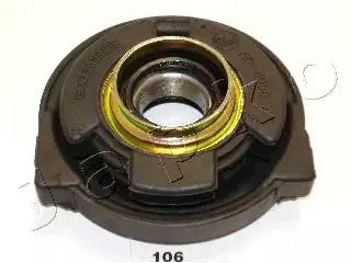 GOJ106 JAPKO-Підвісний підшипник карданного валу