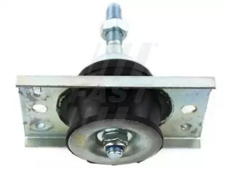 Крепление двигателя FT52608 NISSAN RENAULT