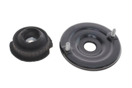 KB657.11 NTN-SNR - Комплект опори амортизатора