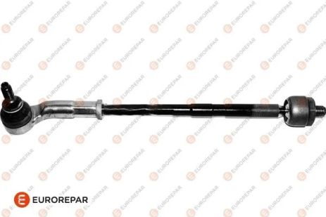 Тяга рульова поперечна SEAT CORDOBA, SKODA FABIA, EUROREPAR (1634911380)
