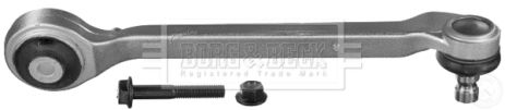 BCA5820 BORG BECK - Важіль підвіски RH