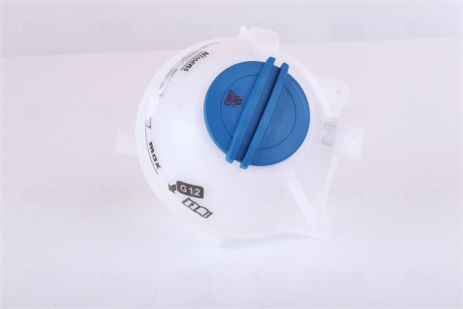 Бачок розширювальний з кришкою VAG (вир-во Nissens) (996117)