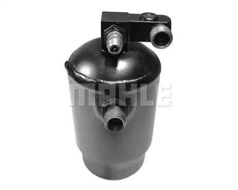 Осушувач кондиціонера Jumpy/Scudo/Peugeot Expert 1.6-2.0/1.9D/2.0D 96-06 Осушувач кондиціонера Jumpy/Scudo/Peugeot Expert 1.6-2.0/1.9D/2.0D 96-06