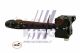 Перемикач Комбінований RENAULT Kangoo 98- 1.9 Dci 13-Pin + 2-Pin