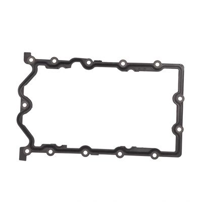 Прокладка, масляный поддон, MINI MINI, BAPMIC (BF0425290001)