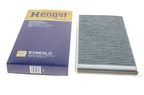 E2963LC (HENGST) E2963LC (HENGST)