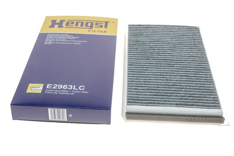 E2963LC (HENGST) E2963LC (HENGST)