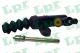 Циліндр зчеплення робочий Циліндр зчеплення робочий