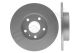 Диск тормозной OPEL MERIVA, STARLINE (PB1392C) Диск тормозной OPEL MERIVA, STARLINE (PB1392C)