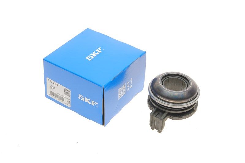 Выжимной подшипник VKC2239 PEUGEOT FIAT Выжимной подшипник VKC2239 PEUGEOT FIAT