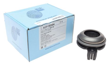 Выжимной подшипник ADP153304 LANCIA FIAT