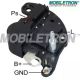 Регулятор генератора VRF158 FORD ALFAROMEO Регулятор генератора VRF158 FORD ALFAROMEO