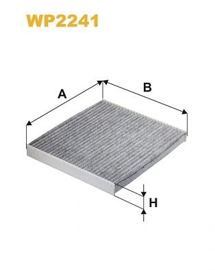 2241 (1442A)