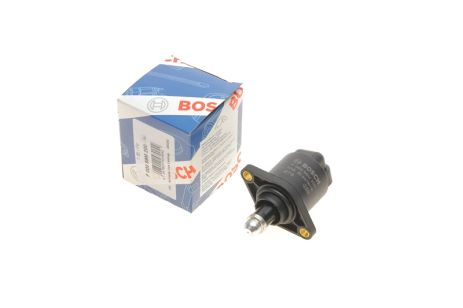 Поворотная заслонка, подвод воздуха F00099M200 FIAT