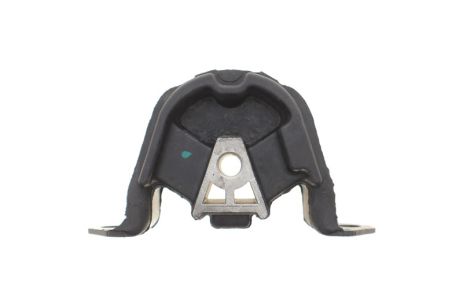 Крепление двигателя, DAEWOO LANOS, KAVO (EEM1006)