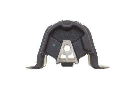 Крепление двигателя, DAEWOO LANOS, KAVO (EEM1006)